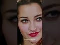 Tum Kyu Chale Aate Ho Lofi Mix Sloweb Reverb Ft Dani Daniels Kya Mujhe Pyaar Hai
