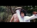Incredible Kung Fu Mission 1979 Trailer