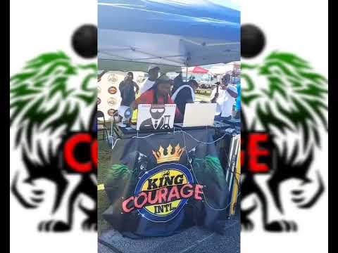 772 Sound System Festival 2022