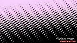 Spoon x Dee Dee Warwick -  I Just Dont Understand Foolish