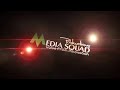 Pathale Sinhala Rap Song