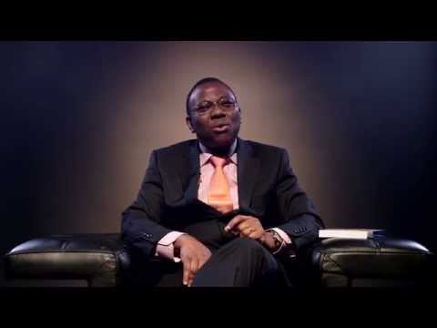 Open Heavens Reflections 7 April 2015 - Set-Up For Irreversible Blessing.