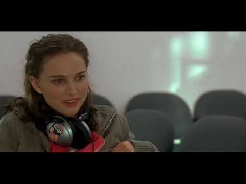 funny Garden State your not retarded