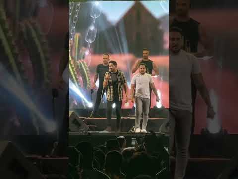 Amor falsificado Iguinho e Lulinha   BARRO DURO, PI, 2025