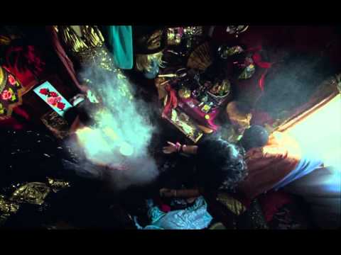 Incompresa Trailer 1