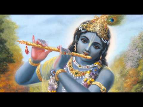 Aneyu Karedare | Ugabhoga | Purandara Dasaru