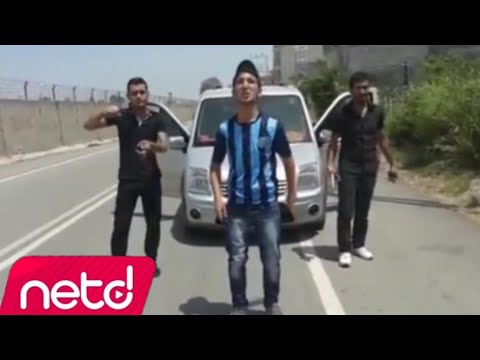 Isyan Tetick - Patlamaya Devam  [Official Video] – Isyan Tetick Official