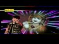 Tara Vina Shyam Mane By Praful Dave | Gavaiyo | Gujarati Garba Songs | Navratri Hits