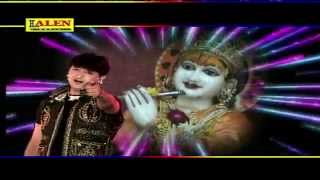 Tara Vina Shyam Mane By Praful Dave | Gavaiyo | Gujarati Garba Songs | Navratri Hits