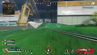 Apex Legends
