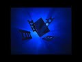 New Line Home Video Logo Upscaled HD 1998