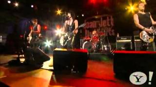 Joan Jett - Bad Reputation