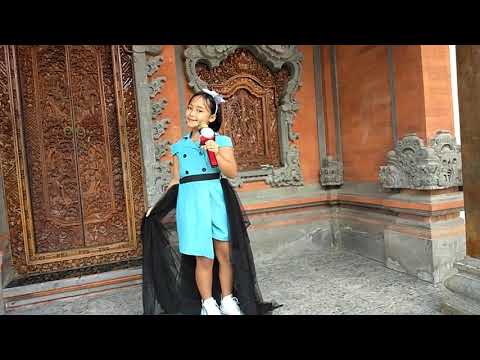 yen titiang sampun kelih