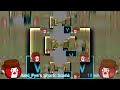 YTPMV Booba Scream Scan 318