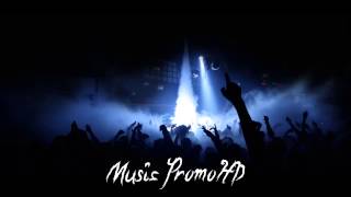 Mike Stud - I&#39;m Not Sorry