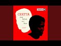 Hound Dog - Odetta - Topic Hound Dog