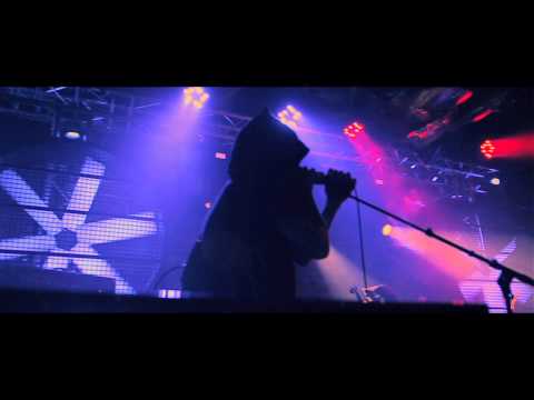 BassoKlubi #2 | UNION | TAMPERE | 15.5.