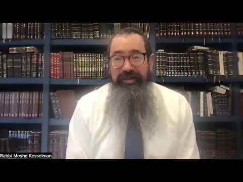 Shaar Hayichud V'Haemuna Chapter 2 B