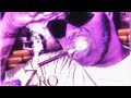 Zro - Gangsta Girl Ft Billy Cook Screwed and Chopped DJ DLoskii Requested