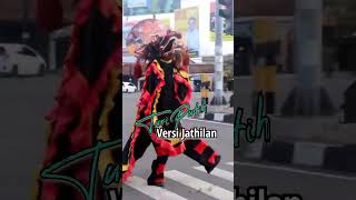 Download lagu Reog Lagu Turi Putih  #turiputih #jathilan #shorts #turiputihversijathilan #storywa30detik mp3