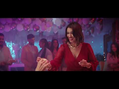 Excelo - Capri - My Capri