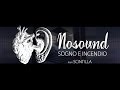 Nosound - Sogno e Incendio (from Scintilla)