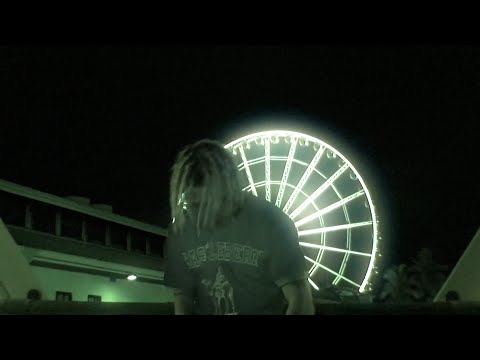 ohtrapstar - Slay (Official Music Video)