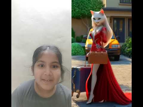 can fun moments #cat #cutecat #emotional #ytshorts #youtubeshorts