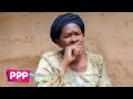 Stress By Joyce Langat Official Video Skiza 8630324