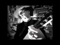 The Hearse Song 
