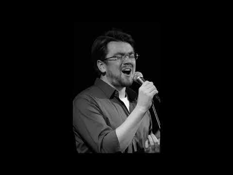 Michał Grott & Kuba Badach - Snuj