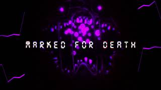 Cover art for Marked For Death