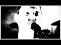DeStijl ft Peter Hook - On the Run [radio edit] 