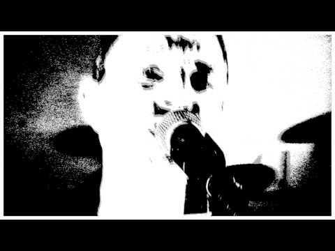 DeStijl ft Peter Hook - On the Run [radio edit]
