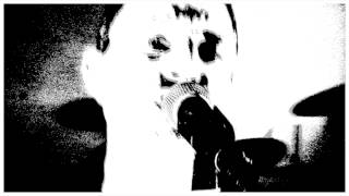DeStijl ft Peter Hook - On the Run [radio edit]