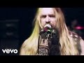 Black Label Society - My Dying Time 
