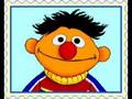 Ode To Ernie