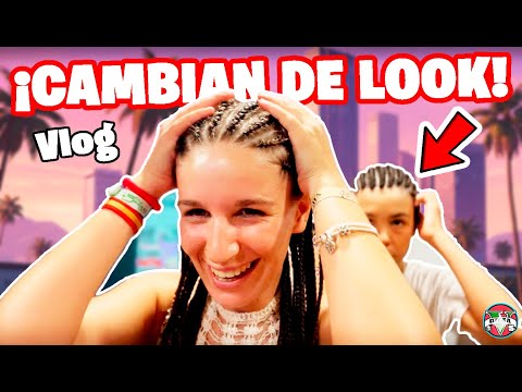 TRENZAS a lo GTA6 ¿Cómo quedan?