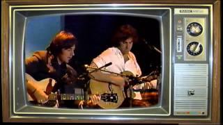 Duncan Dhu   -   Capricornio