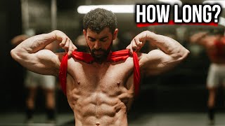 Why Most Guys NEVER Get Abs (Avoid These Mistakes)