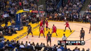 Gordon Hayward - Kristaps Porzingis - Giannis Antetokounmpo - Greg Monroe - Chris Bosh - Chandler Parsons