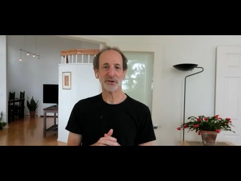 Steven Frank (UCI), Robustness and Complexity (PhilInBioMed seminar)