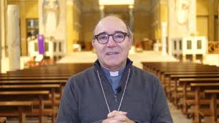 natale-2025-gli-auguri-dell-arcivescovo-accrocca