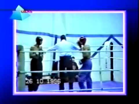 Romans Dabolins-istorija uspexa (Fights).MPG