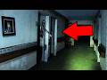 Top 5 SCARY Ghost Videos Too Disturbing To Watch Alone