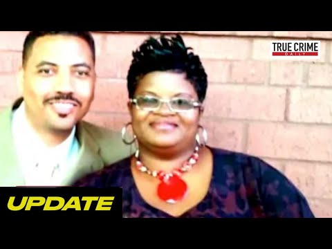 Celebrities' bodyguard murdered in wife’s love triangle