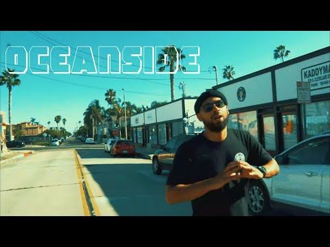 Nomis - "Symbiotic" (Official Video)