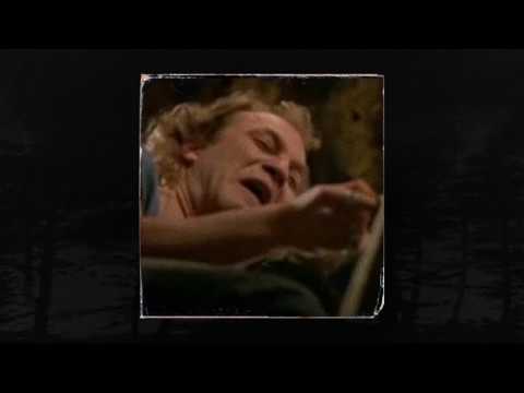 SKMBG YUNK - GETS THE HOES AGAIN (Prod.BVKPG) (MEMPHIS 66.6 EXCLUSIVE)