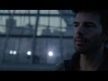 Mass Effect 4 Trailer (E3 2014) - First Look Preview ...