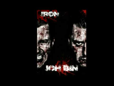 Ironmusix  Ich Bin
